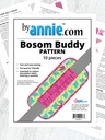 Bosom Buddy - Pack of 10