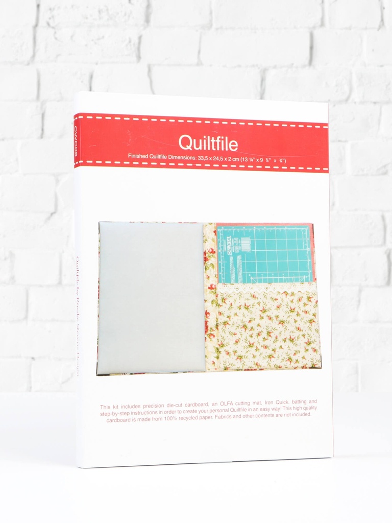 Quiltfile