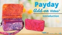 Payday Add-on Video