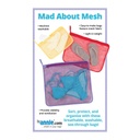 Mad About Mesh