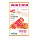 Siesta Fiesta