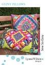 Gypsy Pillows - LWD