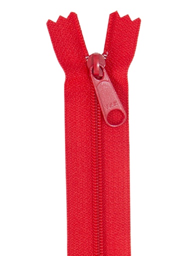 24" Handbag Zipper