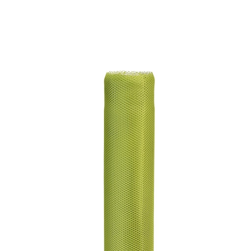 Lightweight Mesh 15 yard roll