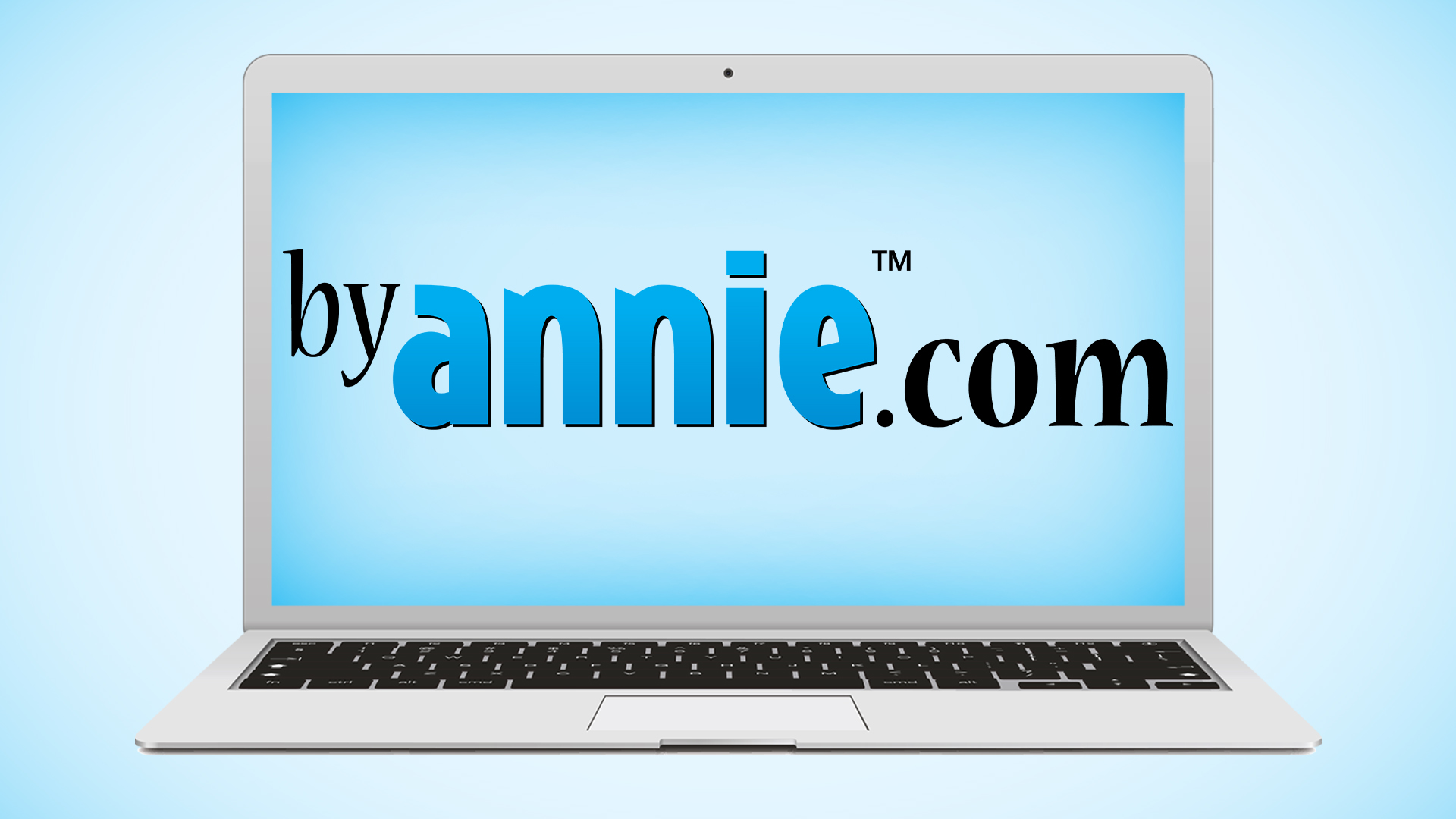 Getting the most out of ByAnnie.com