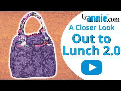 A Closer Look | ByAnnie.com