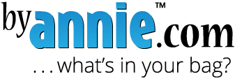 ByAnnie.com